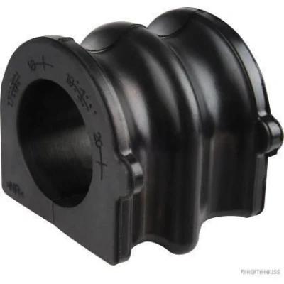 Billede af HERTH+BUSS JAKOPARTS J4261024 Stabilisatorbøsning 32,50