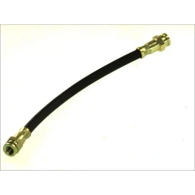 Billede af ABE C85129ABE Bremseslange bagaksel 255 PEUGEOT: 205 II Hatchback