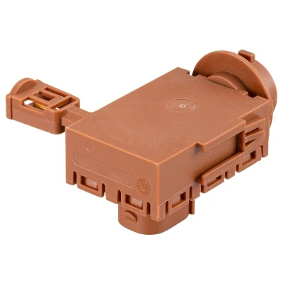 Billede af HELLA 6PX 012 684 081 Sensor, luftkvalitet