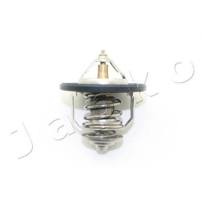 Billede af JAPKO 38H06 Termostat 82 28 HYUNDAI: Getz, i10 I, i30 I Hatchback, KIA: Picanto cee‘d Stationcar, Hatchback