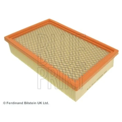 Billede af BLUE PRINT ADG02228 Luftfilter 58 190 280 Filterindsats