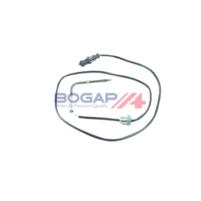 Billede af BOGAP W6120113 Sensoren FIAT: Croma II Stationcar