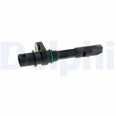 Billede af DELPHI SS21301 12B1 ABS sensor aktiv MERCEDES BENZ: GLA