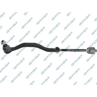 Billede af Sporstang GSP S100390
