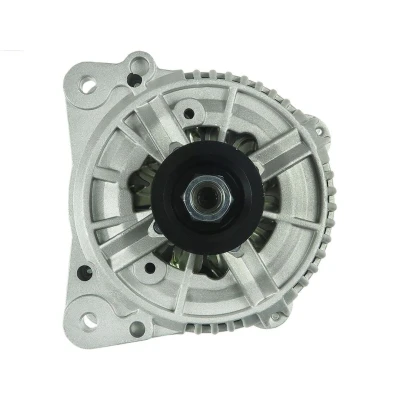 Billede af AS PL A0176 Generator 12V 120A VOLKSWAGEN: Golf 3, 3 Cabrio