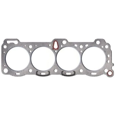 Billede af ELRING 529.990 Toppakning 1,35 94 grafit pakning
