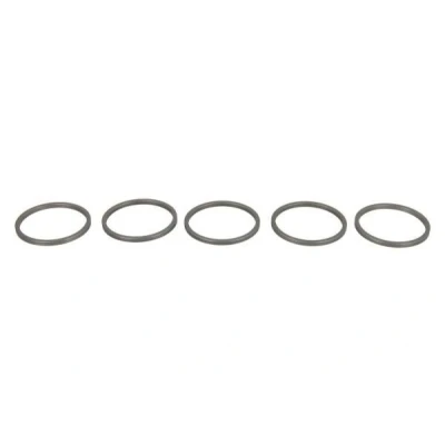 Billede af ENGITECH ENT250252/153 Skive