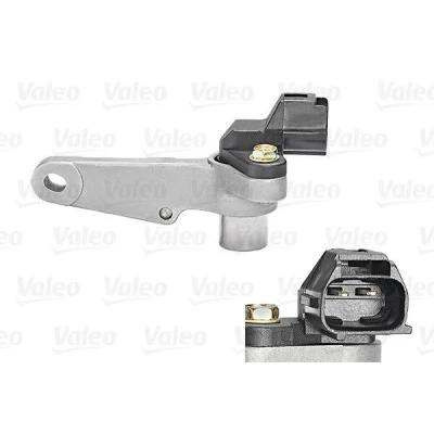 Billede af VALEO 254198 Impulsensor 2 Induktiv uden kabel