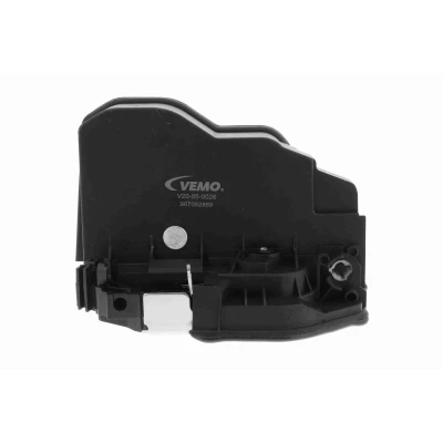 Billede af VEMO V46 09 0074 Brændstof, føderdel FORD: FOCUS 3 Turnier