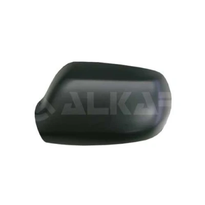 Billede af ALKAR 6301906 Afdækning, sidespejl venstre MAZDA: 3 Hatchback