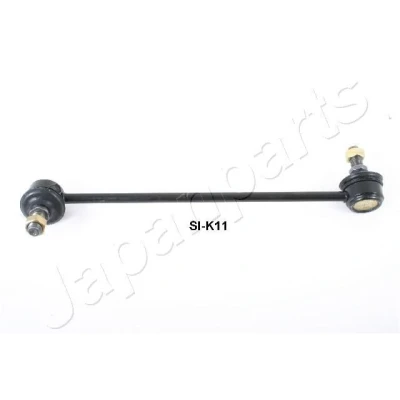 Billede af JAPANPARTS SI K10R Stabstag højre foraksel 278,4 10X1,25