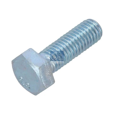 Billede af DT Spare Parts 9.02050 Skrue