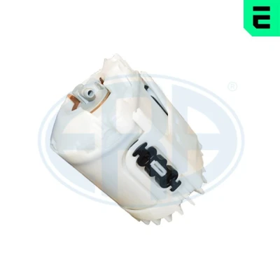 Billede af ERA 770040A Brændstofpumpe elektrisk VOLKSWAGEN: Golf 2, 3 Cabrio