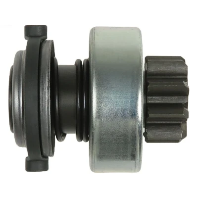 Billede af AS PL SD0099 Friløbsgear, starter