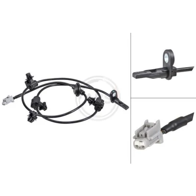 Billede af ABS Sensor A.B.S. 32243