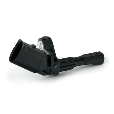 Billede af FEBI BILSTEIN 23810 ABS Sensor Bagaksel venstre VOLKSWAGEN: Touran I, GOLF 6, Passat B6 Variant, SKODA: Octavia 2 Combi, Superb II Stationcar