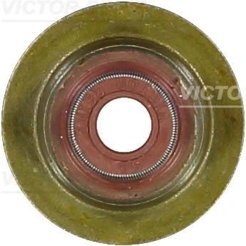 Billede af REINZ 70 35241 00 Tætningsring Ventilarm