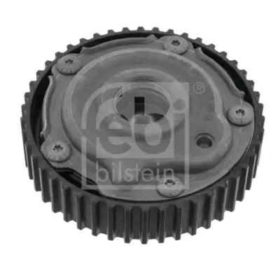 Billede af FEBI BILSTEIN 49363 Knastaksel forstiller uden skrue FIAT: 500 Hatchback