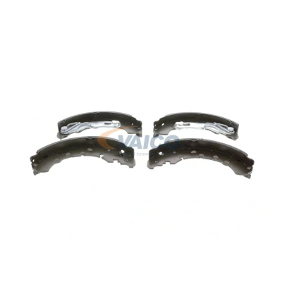 Billede af VAICO V40 0614 Bremsebakker bagaksel 203mm 38,0mm med arm Q+, original equipment manufacturer quality FIAT: 500 Hatchback, Panda II Hatchback