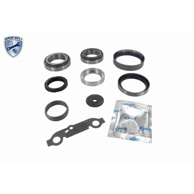 Billede af VAICO V30 0633 Hjullejesæt bagaksel EXPERT KITS + 59,1, 45,2 MERCEDES BENZ: /8 Sedan, SL Cabriolet, W123 Sedan