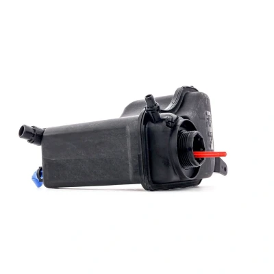 Billede af FEBI BILSTEIN 39340 Ekspansionsbeholder uden låg, med sensor BMW: 3 Cabriolet, Touring, Coupe