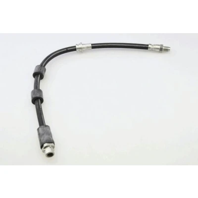 Billede af HELLA 8AH 355 468 751 Bremseslange 445 M10x1 BMW: 3 Sedan, Touring, Coupe