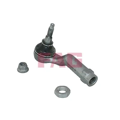 Billede af FAG 840 1495 10 Styrekugle 12,4