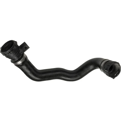 Billede af GATES 3938 Kølerslanger EPDM (ethyl propylen dien gummi) BMW: 3 Sedan, Touring