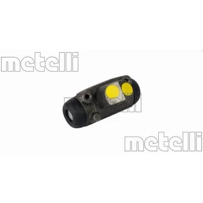 Billede af METELLI 04 1056 Bremsecylinder 19,05 Støbejern