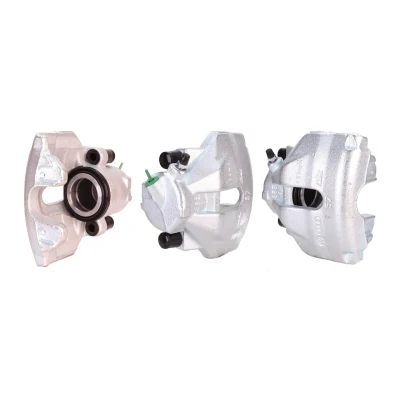 Billede af Bremsekaliber ELSTOCK 83 0503