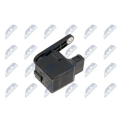 Billede af NTY ECX BM 001 Sensoren BMW: 7, 5 Sedan, Touring