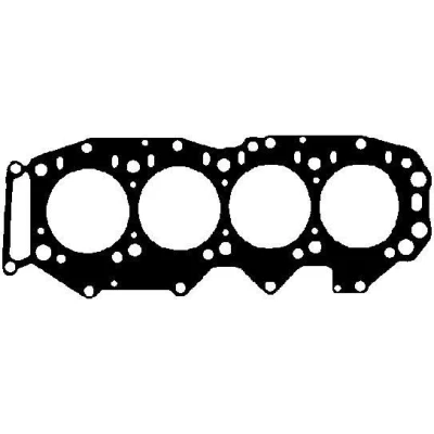 Billede af CORTECO 415223P Toppakning Metal