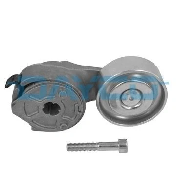 Billede af DAYCO APV2731 Remstrammer
