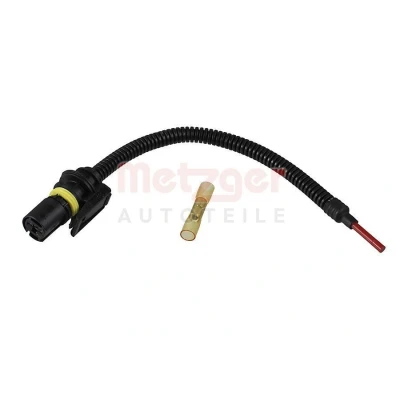 Billede af METZGER 2324053 Styreenhed MERCEDES BENZ: E klasse T modell, Vito Mixto, C Sedan, JEEP: GRAND CHEROKEE 3
