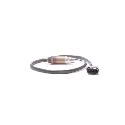 Billede af BOSCH 0 258 003 892 Lambdasonde 3 RENAULT: CLIO 2