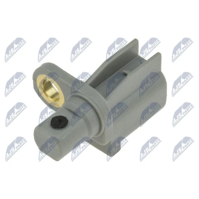 Billede af ABS Sensor NTY HCA FR 064