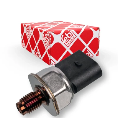 Billede af FEBI BILSTEIN 171257 Sensoren AUDI: A4 B8 Avant, Sedan, A8 D3