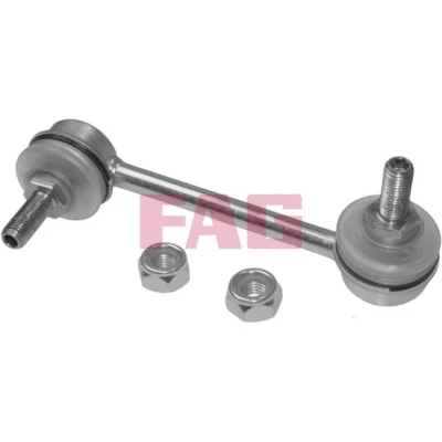 Billede af FAG 818 0411 10 Stabstag 125,0 HONDA: CR V 1