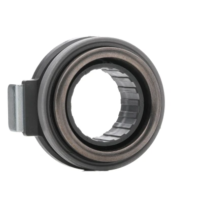 Billede af VALEO 804262 Udrykkerleje SUZUKI: SWIFT 3