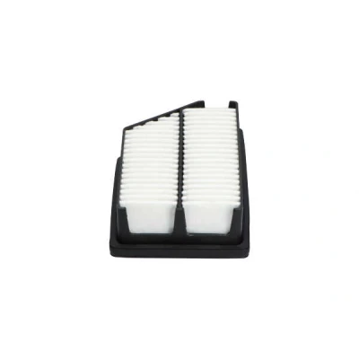 Billede af KAVO PARTS SA 9856 Luftfilter 57mm 145mm 217mm Filterindsats