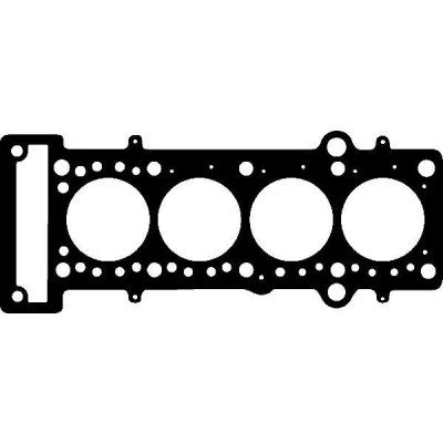 Billede af CORTECO 414050P Toppakning 0,3 MINI: Hatchback