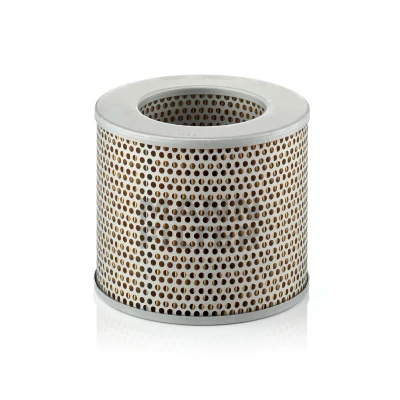 Billede af MANN FILTER C 1574 Luftfilter 125 150 Filterindsats TRIUMPH: TR 6, FORD: Cortina Mk2 Sedan