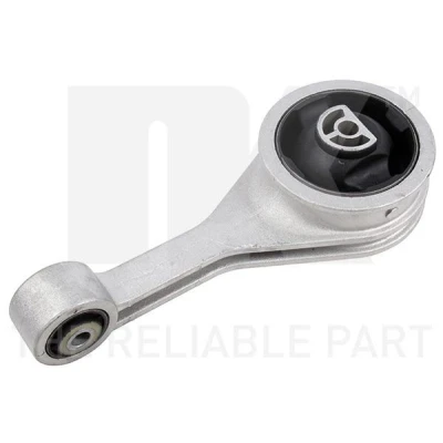 Billede af NK 59725021 Motorophæng foran Gummimetalleje