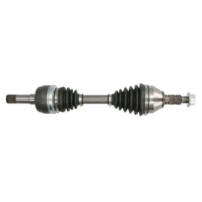 Billede af Drivaksel PASCAL G2X032PC