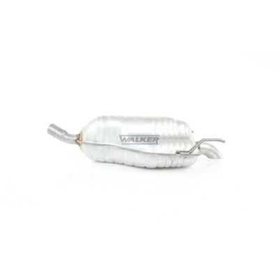 Billede af WALKER 23824 Lydpotte 800 uden monteringsdele OPEL: Zafira B