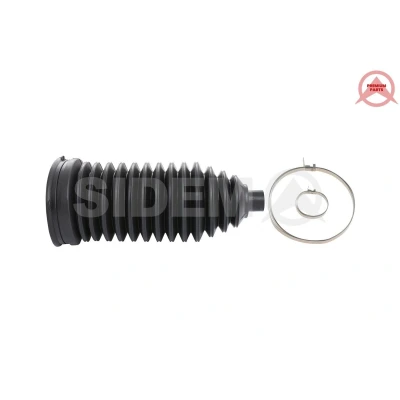 Billede af SIDEM 349.138 Styretøj Manchet foraksel