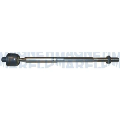 Billede af MAGNETI MARELLI 301191601550 Styrestang foraksel