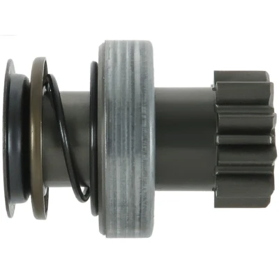Billede af AS PL SD0244 Friløbsgear, starter