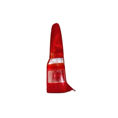 Billede af ALKAR 2201014 Baglygter venstre P21W, PY21W uden lampeholder FIAT: Panda II Hatchback