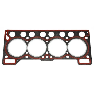 Billede af ELRING 436.421 Toppakning 1,27 75 metal fiber pakning RENAULT: TWINGO 1